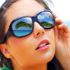 Hidratantes con protecci�n solar